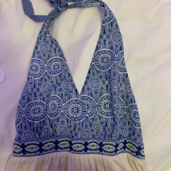 cute dress - Picture 8 of 9